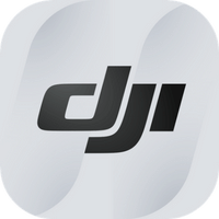 DJI Fly